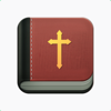 Holy Bible - Easy To Read - Beaver Interactive Limited