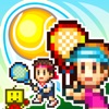 Tennis Club Story icon