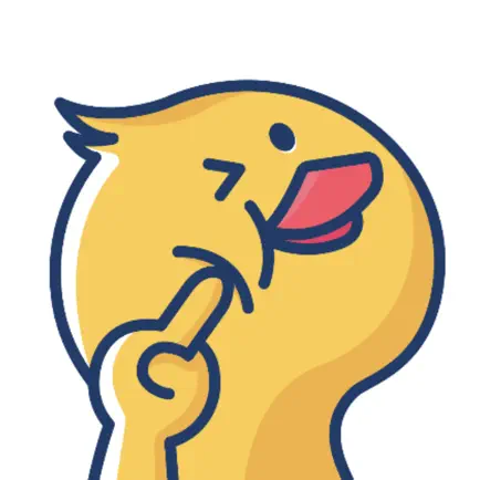 点鸭-手游动漫同人对话小说 Читы