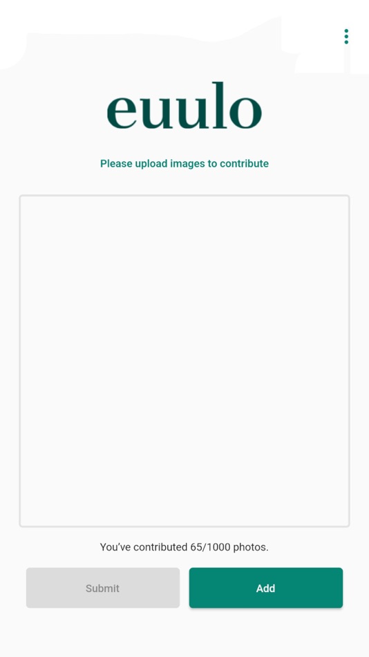 #2. Euulo (iOS) 由: CreativeQ