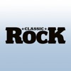 Classic Rock Lifestyle Italia - iPadアプリ