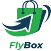 FlyBox UK