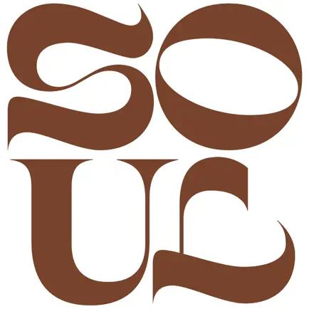 Soul Yoga OHC Cheats