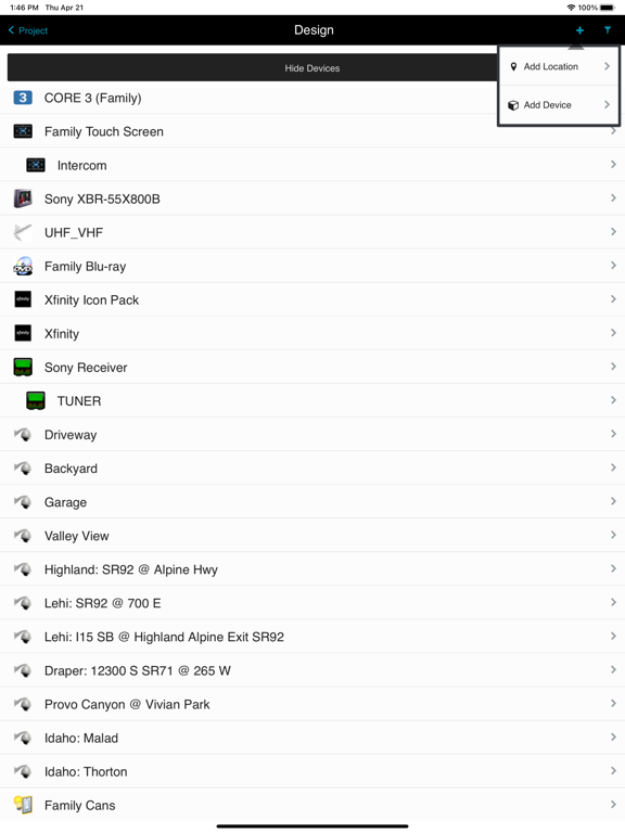 Screenshot #5 pour Composer Express
