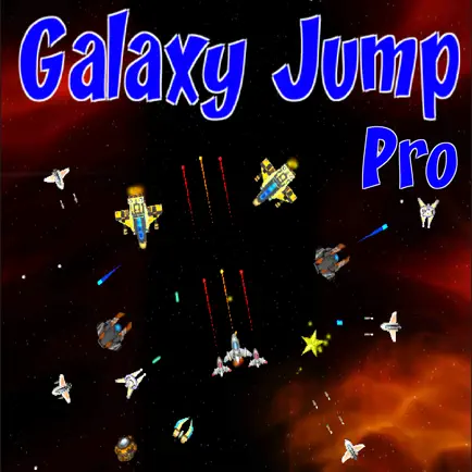 Galaxy Jump Pro Cheats