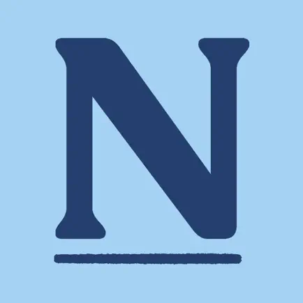 NoBudge Читы