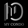 MyCondo: Lux Live contact information