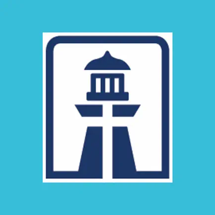 Harbor Community Church Cheats