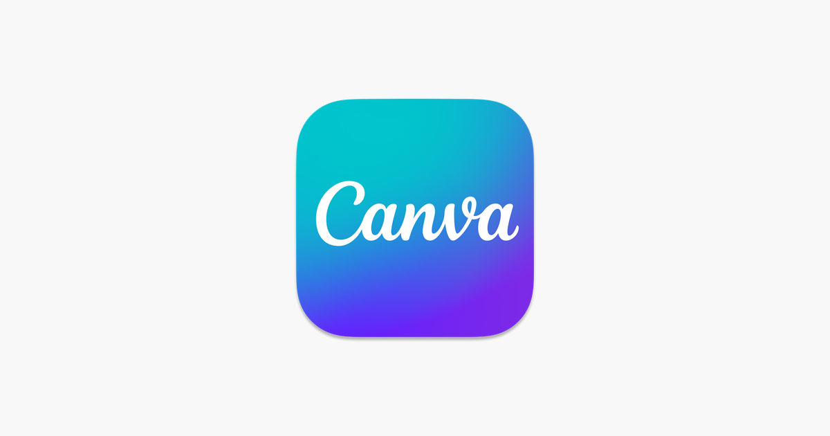 Canva: