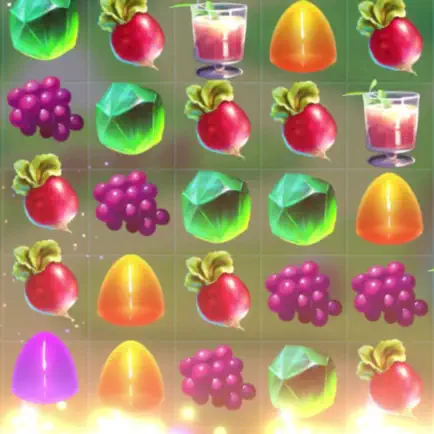 Royal Impact Multiplayer Читы