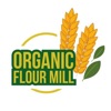 Organic Flour Mill