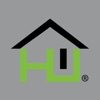 Home NetWerks Connect icon