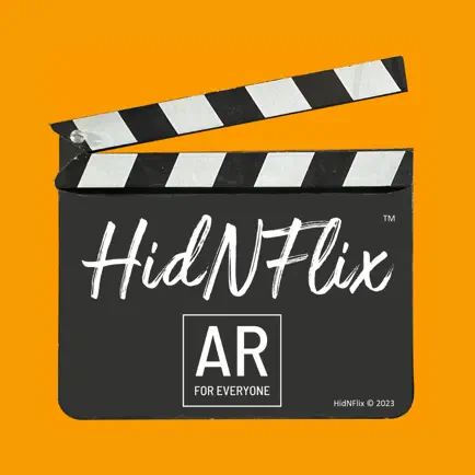 HidNFlix Читы