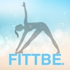 Yoga-lates by Fittbe icon