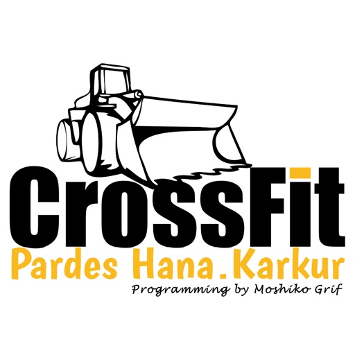 CrossFit PHK