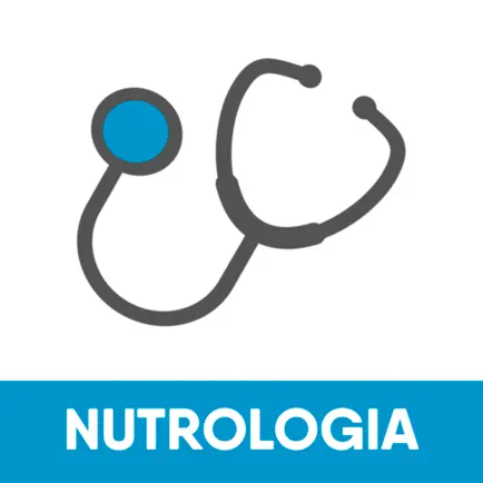 Medical Mobile Nutrologia Cheats