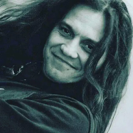 Max Santiglia Читы