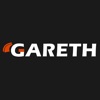 Gareth icon