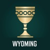 Caesars Sportsbook Wyoming icon