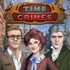 Time Crimes: Hidden Objects