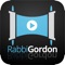 Icon Daily Classes — Rabbi Gordon