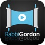 Daily Classes — Rabbi Gordon app download