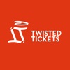 Twisted Tickets