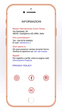 Game screenshot MICR hack