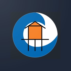 螢幕擷取畫面 (9) Home Elevation Decision Tool