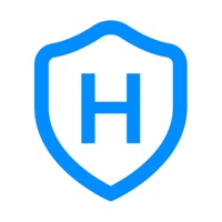  Hirassa - Pharmacies de garde Application Similaire