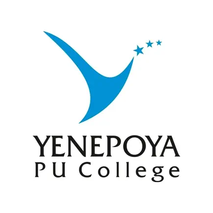 Yenepoya PU College Читы