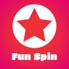 Fun Spin