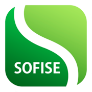 SOFISE CORREDURÍA DE SEGUROS
