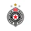 BC Partizan contact information
