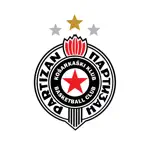 BC Partizan App Contact