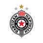 BC Partizan app download