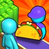 Taco Tuesday! : Idle Tycoon free