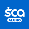 SCA Aluno - Prosistemas Tecnologia em Software Limitada EPP