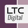 LTC Digital Device Setup