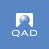 QAD Adaptive ERP