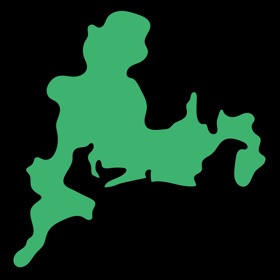 螢幕擷取畫面 (4) 東海地方で最も難しい脱出ゲーム