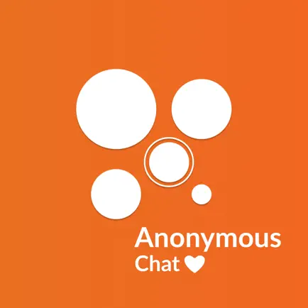 ZigZag - Anonymous Chat! Cheats