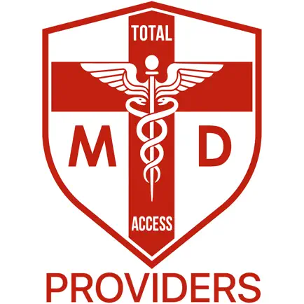Total Access MD Providers Читы