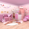 My Home Design - Modern City - iPadアプリ