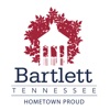Bartlett TN Mobile icon