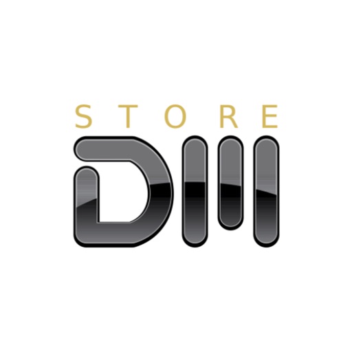 متجر اليات الصحراء | Dm store