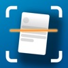 Scan Documents to PDF l by TSP icon