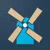 Windmill Propane App Delete