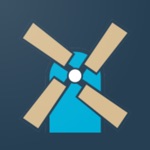 Download Windmill Propane app