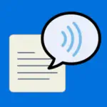 Text2Speach App Contact